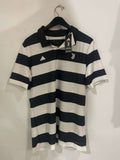 Juventus 2025/26 - Alternate *PLAYER ISSUE* *BNWT*