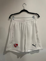 Independiente - Away Shorts