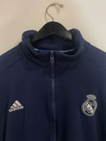 Real Madrid 2015/16 - Jacket
