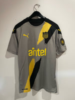 Peñarol 2021 - Away *BNWT*