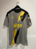 Peñarol 2021 - Away *BNWT*