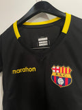 Barcelona-ECU - Fan Shirt - Womens