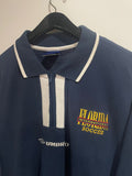 FIU 1990's - Polo