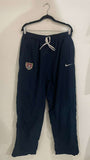 USA 2006 World Cup - Pants