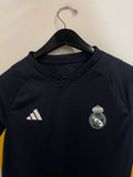 Real Madrid 2023/24 - Training - Womens