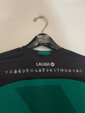 El Partidazo 2026 - Jersey - #5