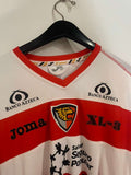 Jaguares de Chiapas 2012/13 - Away *BNWT*
