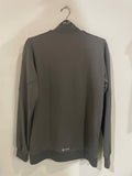 FIFA World Cup 2022 Qatar - Jacket