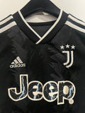 Juventus 2022/23 - Away