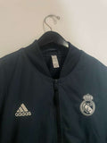 Real Madrid 2018/19 - Jacket