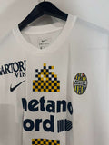Hellas Verona 2017/18 - Alternate *BNWT*