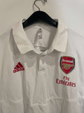 Arsenal 2019/20 - Polo