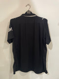 Manchester City 2025/26 - Away *BNWT*