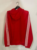 Bayern Munich 2022/23 - Jacket
