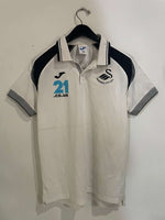 Swansea City 2018/19 - Polo