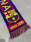 Barcelona - Scarf