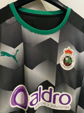 Racing Santander 2021/22 - Away *BNWOT*