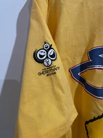 Ecuador 2006 World Cup - T-Shirt
