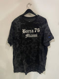Barra 76 - Miami Chapter -  T-Shirt