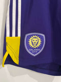 Orlando City 2024 - Shorts