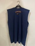 Barcelona 2000's - Tank Top