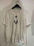 Inter Miami 2023 - Messi T-Shirt