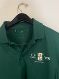 FIFA World Cup 2026 - Polo