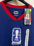 USA 2026 World Cup - Tank Top - Womens *BNWT*