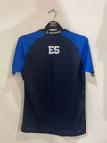 El Salvador - Fan Kit