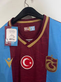 Trabzonspor 2022/23 - Alternate *BNWT*