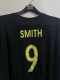 Portland Thorns - T-Shirt - Smith #9 *BNWOT*