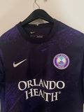 Orlando Pride 2023 - Home