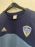 Fresno FC - Sweater