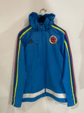 Colombia 2015/16 - Jacket