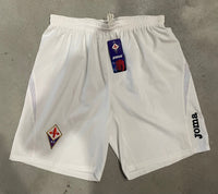 Fiorentina 2012/13 - Shorts *BNWT*