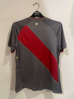 Peru 2021/22 - Alternate