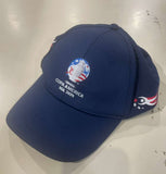 Copa America 2024 - Hat