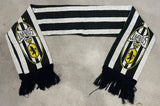 Juventus - Scarf