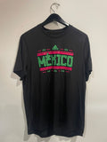 Mexico 2020 - T-Shirt *BNWT*