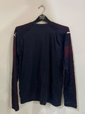 Arsenal 2018/19 - Away - Long Sleeve