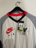 Liverpool 2020/21 - Alternate *BNWT*