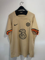 Chelsea 2022/23 - Alternate *BNWT*