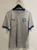 Alaves 2024/25 - Away *BNWT*