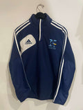 Notre Dame College 2011 - Jacket