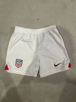 USA 2022 World Cup - Shorts