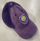 Orlando City - Hat
