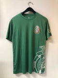 Mexico - Fan Kit *BNWT*