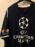 UEFA Champions League - Fan Kit