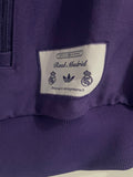 Real Madrid 2024/25 - Icon Jacket *BNWT*