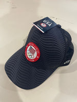 USA Olympic Team - Hat *BNWT*